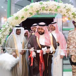 طعن طالب في مضاربة جماعية و«التعليم» تحقق