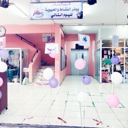 وكيل وزارة الخارجية للشؤون الدولية يستقبل القائمة بأعمال السفارة الأمريكية