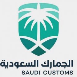 وكيل وزارة الخارجية للشؤون الدولية يستقبل القائمة بأعمال السفارة الأمريكية