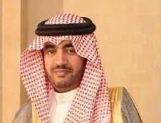 الأمير خالد بن سلطان يفتتح المؤتمر الدولي لتجربة المريض رسم مستقبل الرعاية الصحية