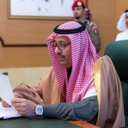 تقنية البنات بالأحساء تختتم ركنها التفاعلي ضمن مهرجان ويا التمر أحلى 2019