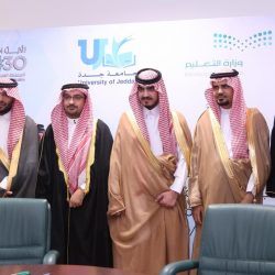 براعم التحدي يختتم مشاركته في مهرجان الزيتون