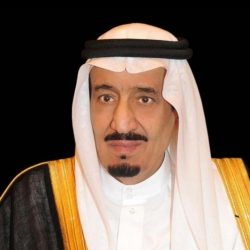 إتفاقية تعاون بين جامعة جدة وصحة مكة