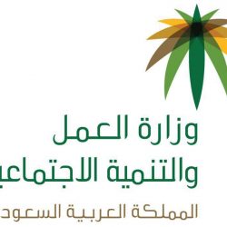 طريقة تحضير مشروب التمر بالحليب في المنزل