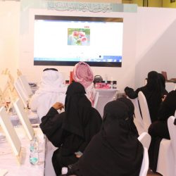 جلسة استماع للبرلمان العربي لرفع اسم السودان من قائمة الدول الراعية للإرهاب