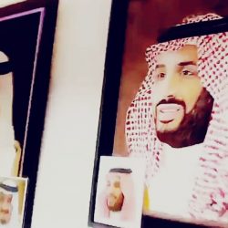الشيخة انتصار الصباح ترعى ( نعم صباح) المهرجان الشعري الخليجي