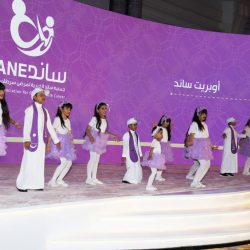 الريس : الجمعية السعودية للروماتيزم تسعى الى رفع الكفاءة المهنية وتعزيز تميز منسوبيها