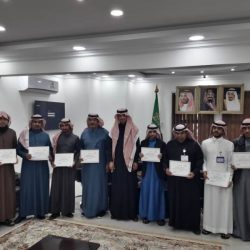 تراجع الصحافة الأدبية في العصر الحديث ندوة نقاشية للإعلامي إبراهيم منصور
