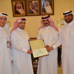 مدونة السلوك الوظيفي وأخلاق الوظيفة لموظفي بلدية صوير