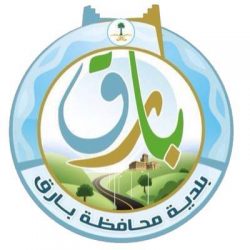 دوري المدارس ينطلق اليوم بمحافظة ميسان