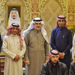 توقيع اتفاقية تعاون بين جائزة الملك فيصل وجامعة الفيصل