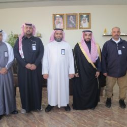 جستر مكة تطلق ثاني شراكاتها مع مركز الصم بمكة المكرمة