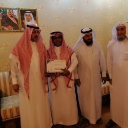 4 برامج صحية بملتقى أبوعريش الأسري