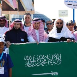 الشراكة بين الإشراف التربوي والقيادة المدرسية وحاجة الميدان