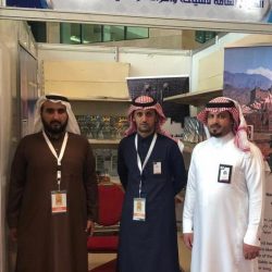   “البيئة” تعلن عن 100 وظيفة إدارية وفنية للرجال والنساء