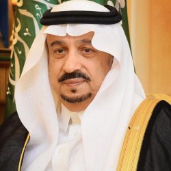 أسباب البرود العاطفي ونصائح للتعامل مع الزوج البارد