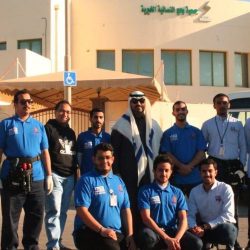 بوروسيا دورتموند يستعيد نغمة الانتصارات والصدارة