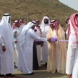 جامعة جازان تستضيف غداً الثلاثاء شاطئية الجامعات