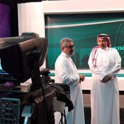 محافظ وادي الدواسر يدشن فعاليات مهرجان العبري الثاني