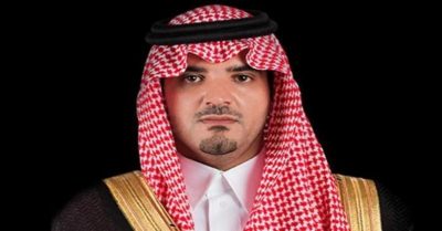 وزير الداخلية يرعى اليوم انطلاق ملتقى “أبشر” الخامس