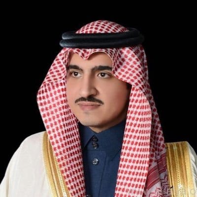نائب أمير مكة يعتمد المسميات الجديدة لبعض المخططات والتقاطعات بالعاصمة المقدسة