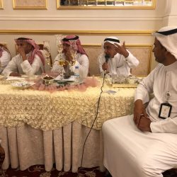 “رويترز”: “الجبير” يتوجّه إلى باكستان حاملاً “رسالة خاصة” من ولي العهد