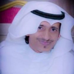 جماح دغريري من اسمنت الجنوبية إلى الريادة في الإذاعة السعودية