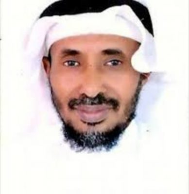 التقاعد..صحتك في مشيك
