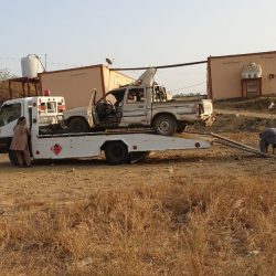 منتدى باشراحيل يحتفي بنادي الوحدة وجمهوره في ليلة مكية بامتياز