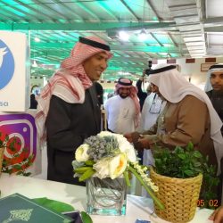 أمير الباحة يرأس اجتماع لجنة التوطين بالمنطقة