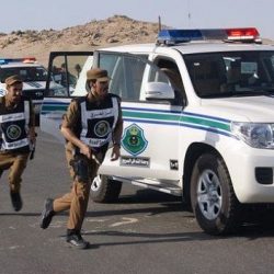 الاجتماع الاول للجمعية السعودية للموارد البشرية ” بشر ك ” لعام 2019