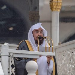 يوفنتوس يستعد لأتلتيكو بفوز سهل على فروزينوني