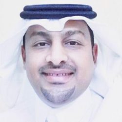 أمير جازان بالنيابة يرعى افتتاح ملتقى “عالمية اللغة العربية”