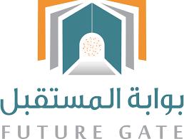 تعليم الرياض يدعو إلى تفعيل برنامج “طالب المستقبل” للتحول الرقمي