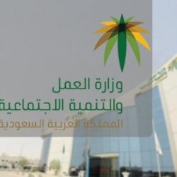 بركلات الترجيح مدر سة الخيالة تتغلب على مدرسة ابوراكة