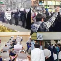 التفكير النقدي ومقاومة التضليل الإعلامي في منتدى باشراحيل