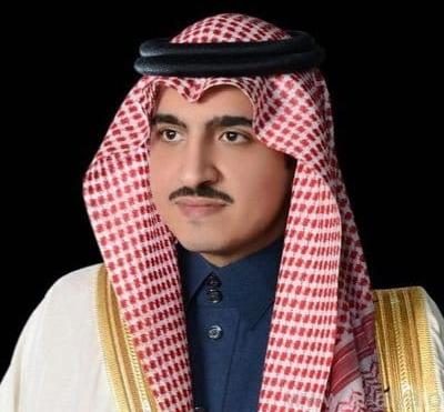 نائب أمير منطقة مكة المكرمة يعتمد المسميات الجديدة لبعض المخططات والتقاطعات بالعاصمة المقدسة