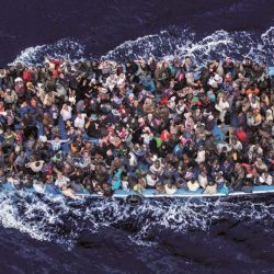 الصالون الثقافي بأدبي جدة يناقش آليات مجلس الشورى