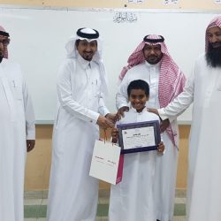 مدني جدة ينفذ تجربة فرضية بمحطة توليد الكهرباء برابغ