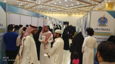 أكثر من 1496 مستفيداً من خدمات المخيم الصحي بالحقو