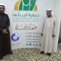 مواجهات نارية في الدوري الأوروبي
