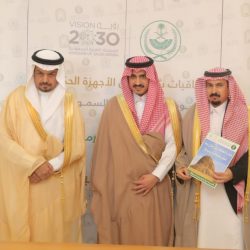 إنقاذ حياة فتاة من ورم متضخم ملأ تجويف البطن بالكامل في عملية بالغة التعقيد بمدينة الملك عبدالله الطبية