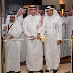 خيمة ” رحلتي.. لمعرفة التراث ” بمهرجان وادينا تراث وأصالة تحاكي عبق التراث