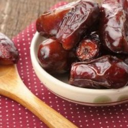 مدير فرع مؤسسة (إخاء) لرعاية الأيتام بأبها يستقبل مدير مشروع تعزيز العمل الاجتماعي