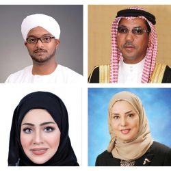 فريق طبي مختص بـ ” مجمع الملك عبدالله الطبي ” يتدخل جراحياً ويعيد تصحيح فكي شاب عشريني