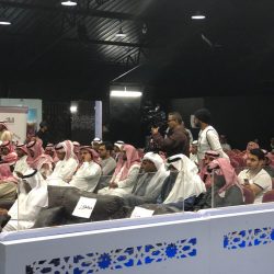 الدكتور العزعزي : أخلاقيات البحث العلمي تأتي من احترام حقوق الآخرين
