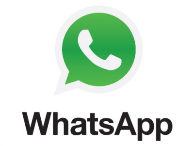 رفع تأمين “واتساب” إلى أقصى درجة”كيف تحصل عليه”