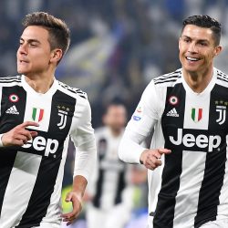 نادي الوطن بضمد يتأهل لدوري الممتاز للموسم المقبل