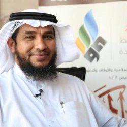انطلاق فعاليات اسبوع البيئة في محافظة رابغ