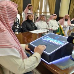 دوري المدارس بمكتب تعليم حلي في يومه الرابع ومواجهات قوية